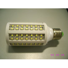 7w e27 smd 5050 ampoule led 220v 50 * 120mm
